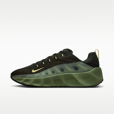 Nike Ava Rover Shoes. Nike.com